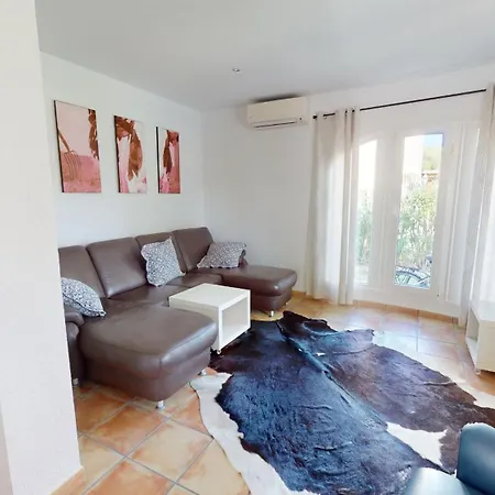 Villa Villa Domus By On Travel