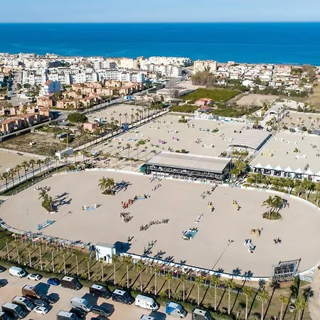 Domus By On Travel Villa *